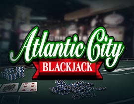 Sem códigos de bônus de depósito Casino Jackpot City