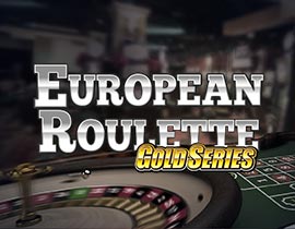 Roulette europa wikipedia