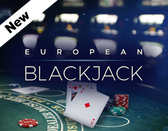 Blackjack- no deposit bonusar simulator online