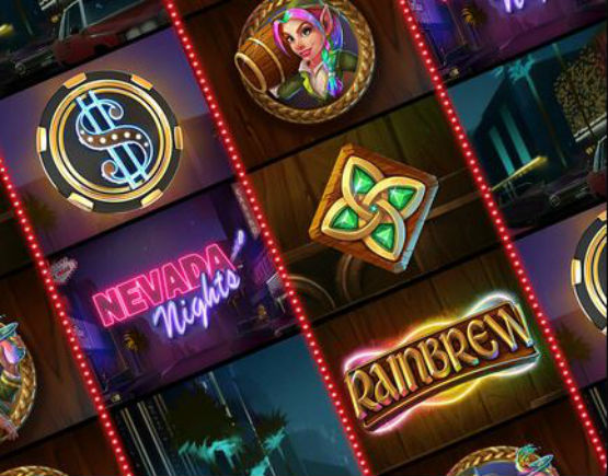 Live casino free slot games